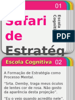 Safari de Estrategia Escola Cognitiva 240808 1219768450529816 9