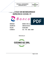 PB A22 Agencia Quillacollo PDF