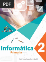 EduClic 2° PDF