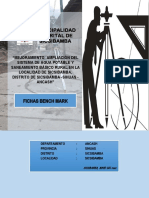 2.2.fichas Bench Mark