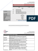 Medi 2102pateo Pracqumica