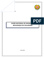 Guide de Diagnostic Palu.17052021