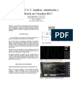 Documento Sin Título