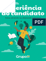 Experiencia Do Candidato Compactado