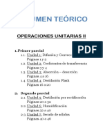 (OPII) Resumen Teoría Final