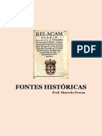 03 Fontes+históricas