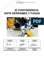 PLAN DE CONTINGENCIA ANTE DERRAMES Y FUGAS tr2