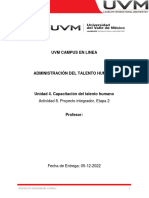 A8 EQC-7.docx1 PDF