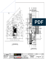 FP SDP 20X30 Palanogbirthinghome