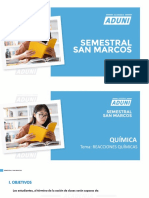 SEMESTRAL SM QU Teoría 10 PDF