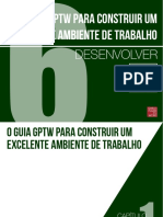 E-Book 5 - Desenvolver