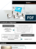 1 Correlação