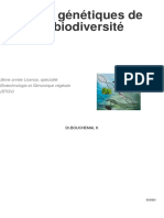 Chapitre - 2 Polymorphisme PDF