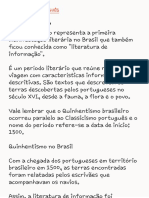 Trabalho de Português - 3 PDF