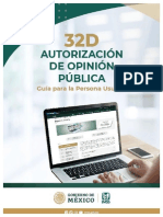 Myg 3 AutorizacionOpinionPublica