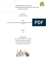 Tanatologiagrupo3 PDF