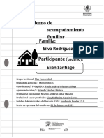 Cuaderno - de - Acompañamiento - Familiar - Eir - v1 - ASilva Rodríguez - Elian Santiago Participante 6