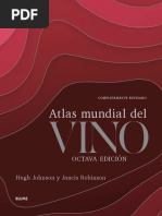 Atlasmundialdelvino 2022 PDF