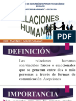 1.iu-Actividad-Relaciones Humanas