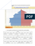 Ejercicios Población
