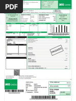 PDF Documento