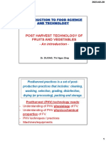 Intro. To PHV Tech. - All Combined - 20230215 PDF