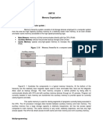 Dlco Unit 5 PDF