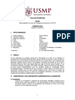 Farmacologia 20221