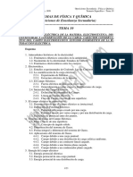 Tema 19 PDF