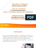 Tarea 1