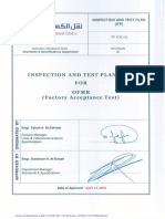 Itp-Ofmr - Fat PDF