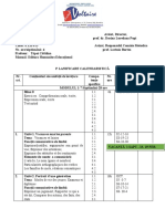 Planificare 12-HUMANITAS-2