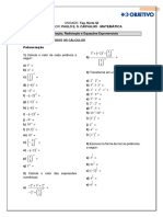 1 Lista PDF