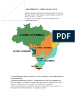 Biomas A PDF