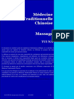 04 00 MTC-M - Massage Gestes de Base PDF