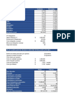 Anexo 2. Plantilla Plan Agregado de Producción Fase 3 - Planificar La Producción