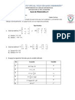 GUIA DE MATE II DEcimo-I-PARCIAL