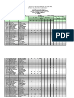 Matematica.1º Semestre