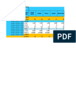 PlanillaBulevar2022 V1 Septiembñre