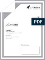 G5 W8 Geometry PDF