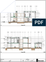 01.8 Coupes PDF