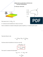 Modulo 6 Calor