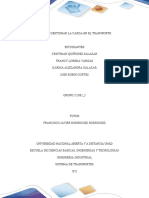 Tarea 3 Gestionar La Carga en El Transporte