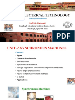 Unit 5.1 Classification and Construction