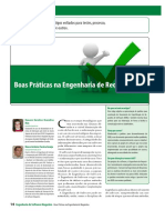 4 Engenharia de Software Magazine Boas P PDF