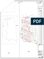 ACAD-cresta Loma Sag-Layout1-1