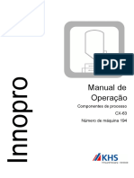 BA 89404683 000200 Innopro PT 00 PDF