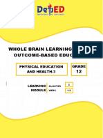 Module 1 Peh3 SHS 12 Q2 W1 W2 Final Ac 1