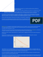 Wk10 11 - Basic Microeconomics