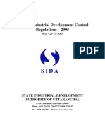 Sida 2005